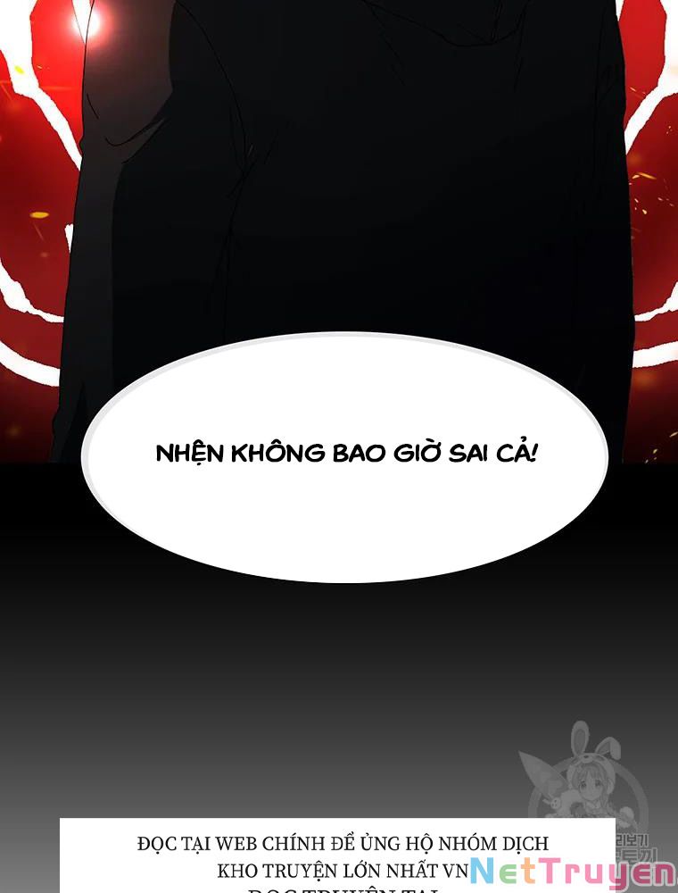 Các Chòm Sao Chỉ Chú Ý Mình Tôi Chapter 35 - Trang 118