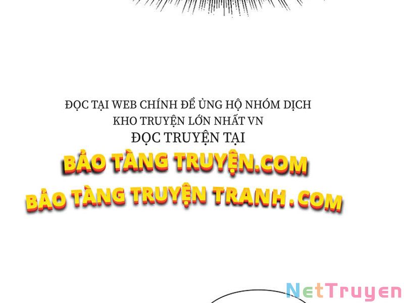 Các Chòm Sao Chỉ Chú Ý Mình Tôi Chapter 12 - Trang 71