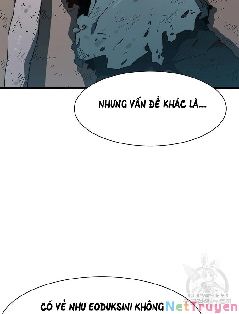 Các Chòm Sao Chỉ Chú Ý Mình Tôi Chapter 28 - Trang 151