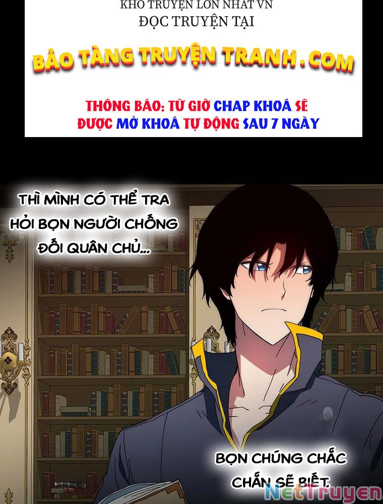 Các Chòm Sao Chỉ Chú Ý Mình Tôi Chapter 35 - Trang 60