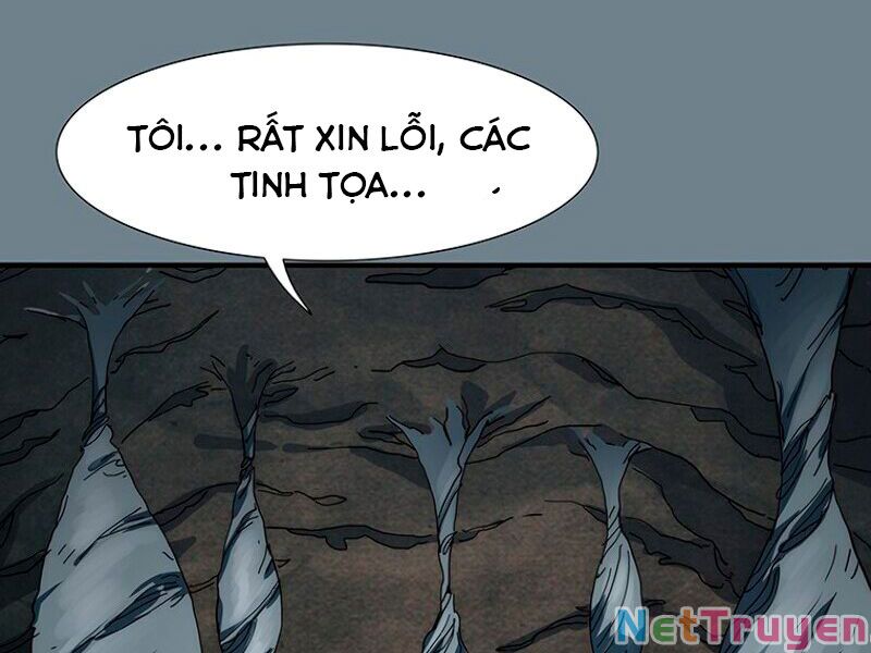 Các Chòm Sao Chỉ Chú Ý Mình Tôi Chapter 9 - Trang 79