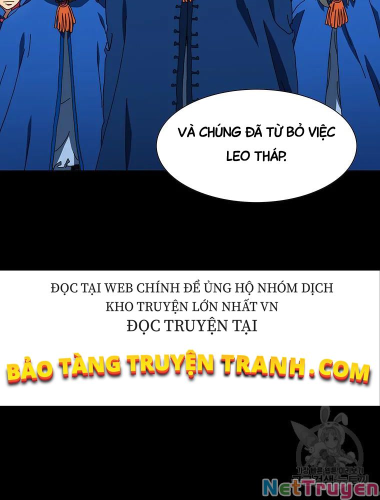 Các Chòm Sao Chỉ Chú Ý Mình Tôi Chapter 30 - Trang 32