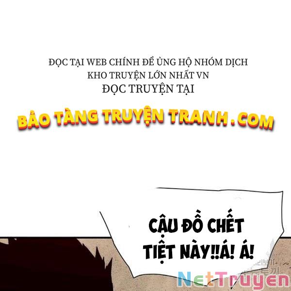 Các Chòm Sao Chỉ Chú Ý Mình Tôi Chapter 26 - Trang 137