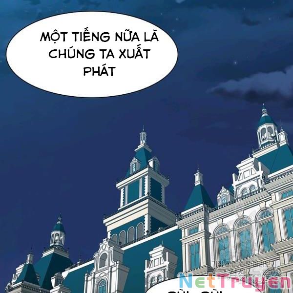 Các Chòm Sao Chỉ Chú Ý Mình Tôi Chapter 25 - Trang 26