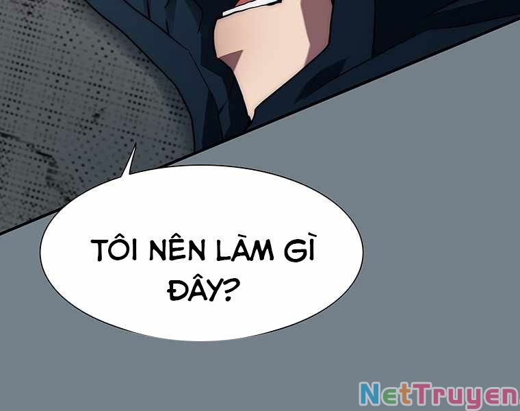 Các Chòm Sao Chỉ Chú Ý Mình Tôi Chapter 14 - Trang 75