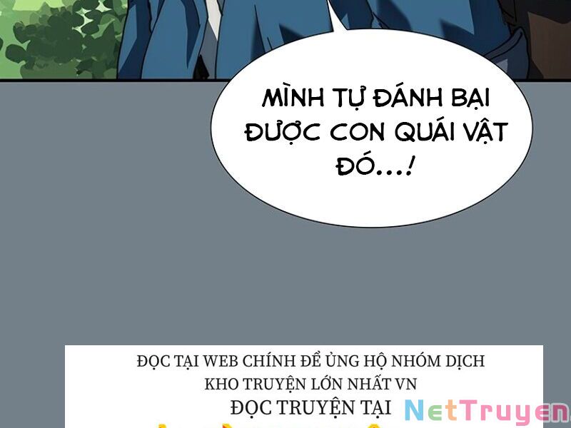 Các Chòm Sao Chỉ Chú Ý Mình Tôi Chapter 9 - Trang 50