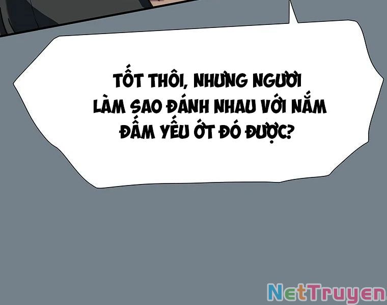 Các Chòm Sao Chỉ Chú Ý Mình Tôi Chapter 7 - Trang 143