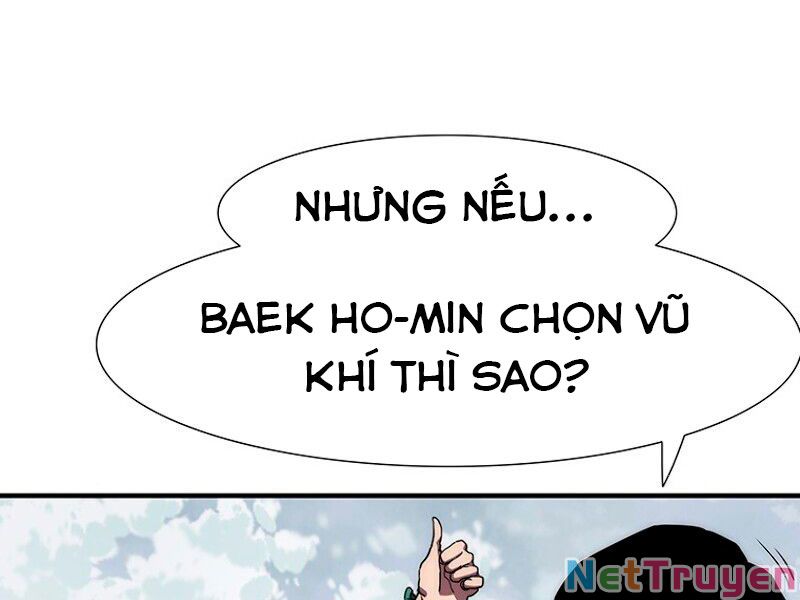 Các Chòm Sao Chỉ Chú Ý Mình Tôi Chapter 9 - Trang 156