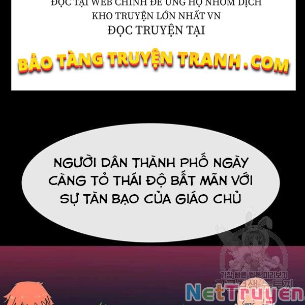 Các Chòm Sao Chỉ Chú Ý Mình Tôi Chapter 25 - Trang 60