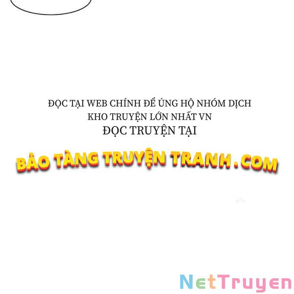 Các Chòm Sao Chỉ Chú Ý Mình Tôi Chapter 25 - Trang 187