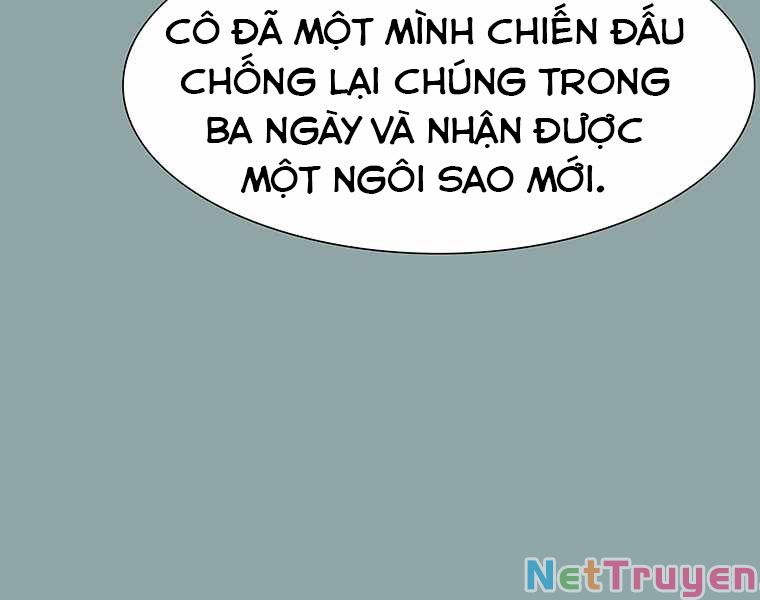 Các Chòm Sao Chỉ Chú Ý Mình Tôi Chapter 14 - Trang 267