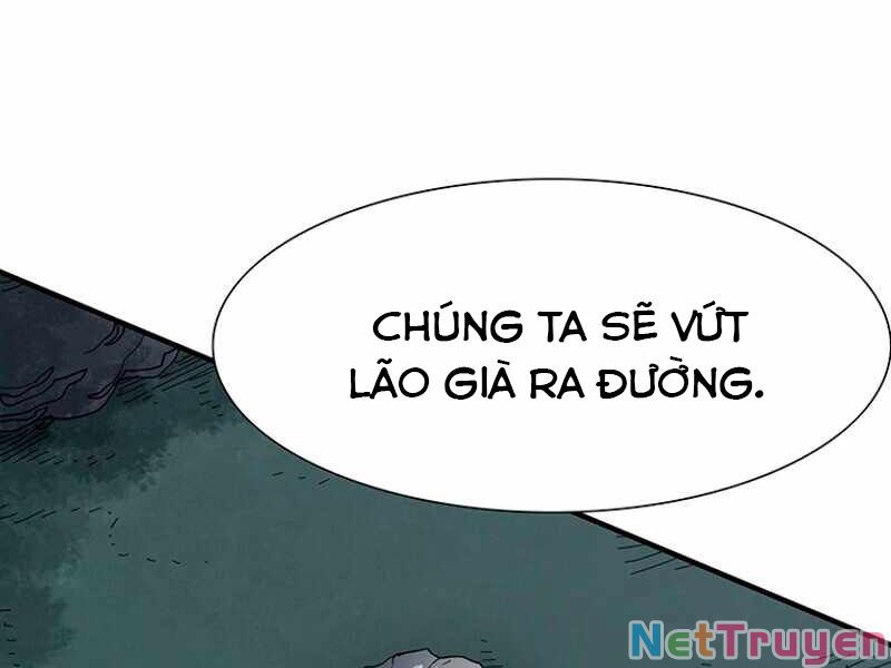 Các Chòm Sao Chỉ Chú Ý Mình Tôi Chapter 11 - Trang 183