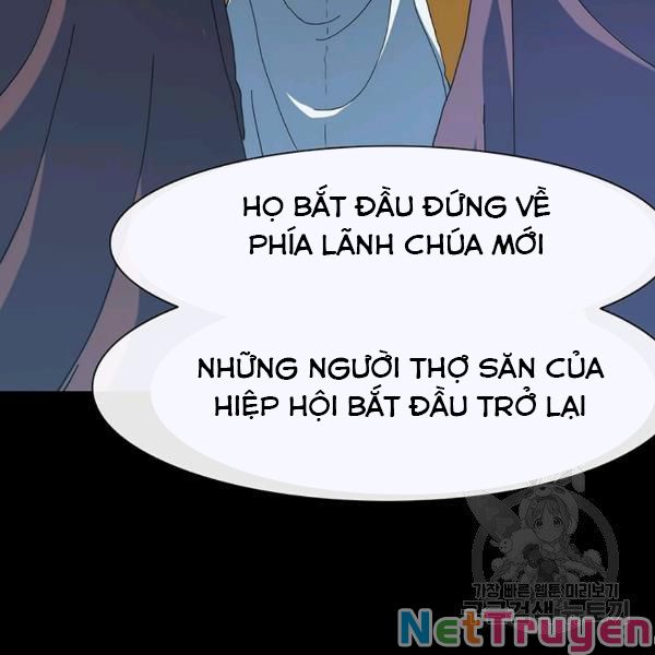 Các Chòm Sao Chỉ Chú Ý Mình Tôi Chapter 25 - Trang 104