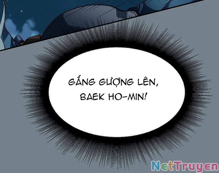 Các Chòm Sao Chỉ Chú Ý Mình Tôi Chapter 7 - Trang 132