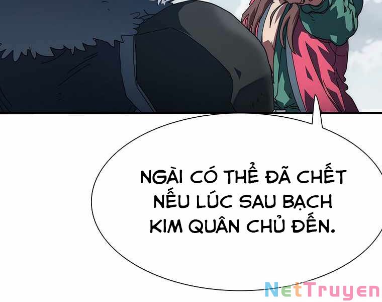 Các Chòm Sao Chỉ Chú Ý Mình Tôi Chapter 14 - Trang 135