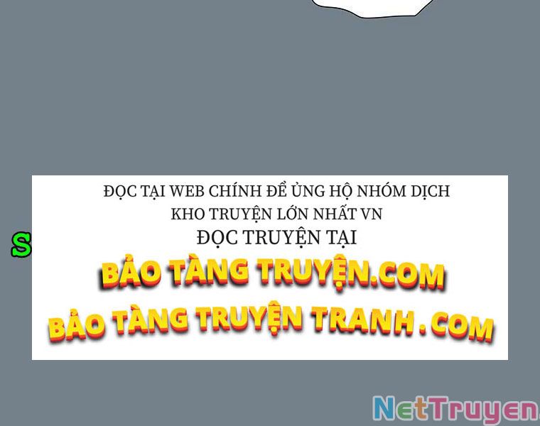 Các Chòm Sao Chỉ Chú Ý Mình Tôi Chapter 7 - Trang 332