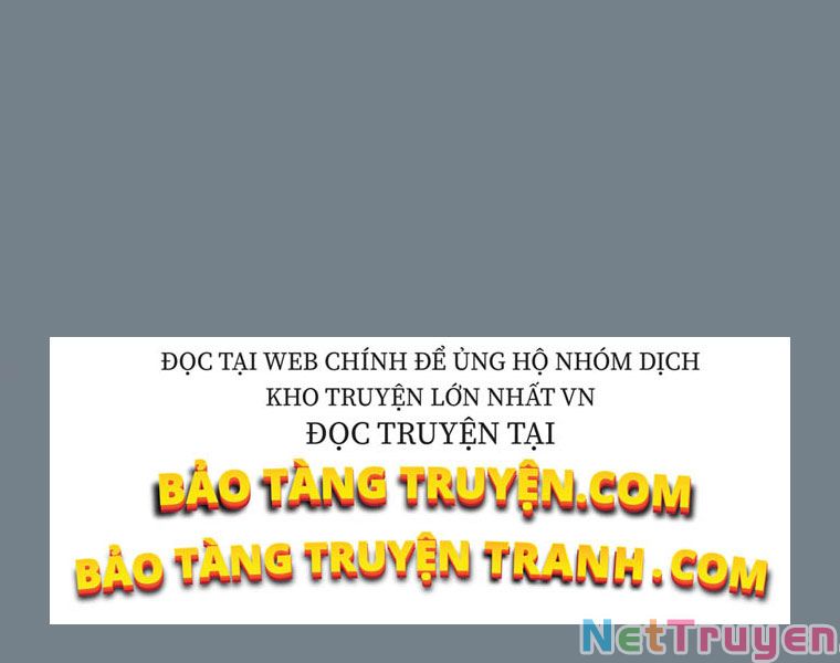 Các Chòm Sao Chỉ Chú Ý Mình Tôi Chapter 7 - Trang 295