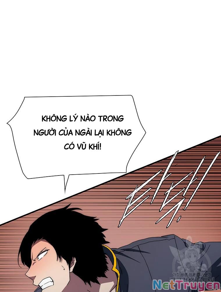 Các Chòm Sao Chỉ Chú Ý Mình Tôi Chapter 30 - Trang 59