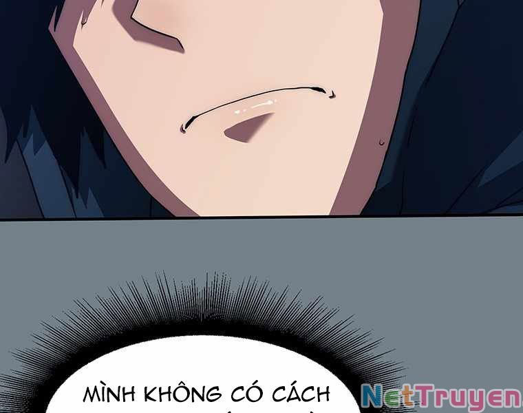 Các Chòm Sao Chỉ Chú Ý Mình Tôi Chapter 14 - Trang 107