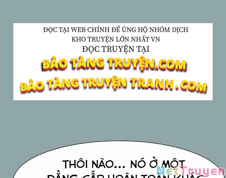 Các Chòm Sao Chỉ Chú Ý Mình Tôi Chapter 14 - Trang 287