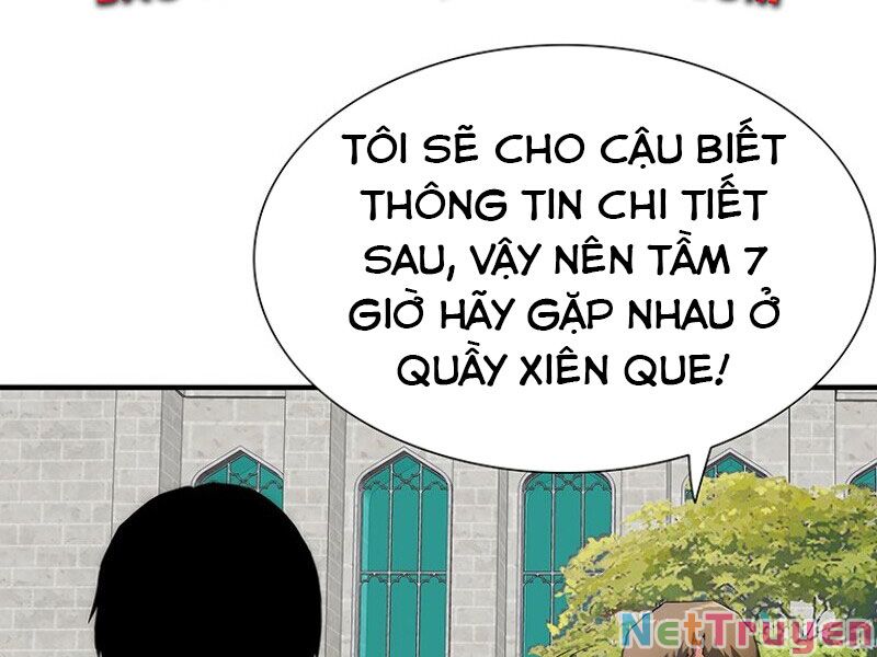 Các Chòm Sao Chỉ Chú Ý Mình Tôi Chapter 12 - Trang 6