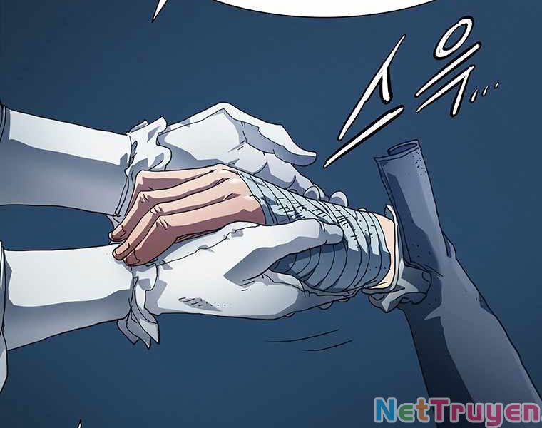 Các Chòm Sao Chỉ Chú Ý Mình Tôi Chapter 14 - Trang 37