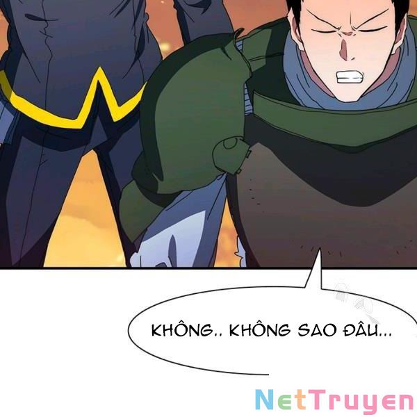 Các Chòm Sao Chỉ Chú Ý Mình Tôi Chapter 26 - Trang 154