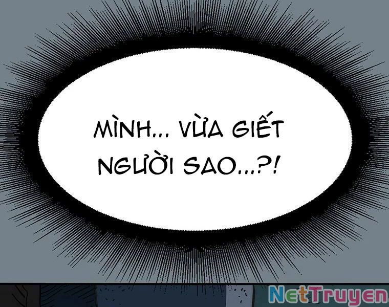 Các Chòm Sao Chỉ Chú Ý Mình Tôi Chapter 7 - Trang 312