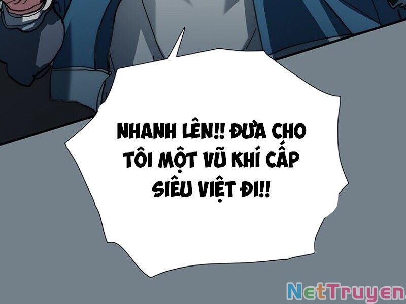 Các Chòm Sao Chỉ Chú Ý Mình Tôi Chapter 9 - Trang 204