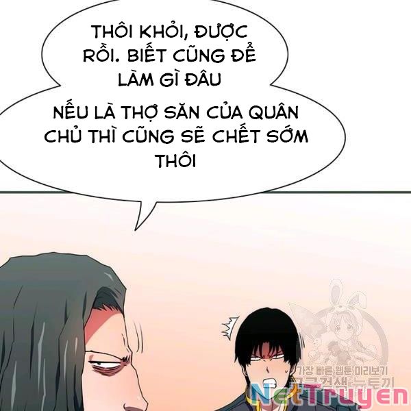 Các Chòm Sao Chỉ Chú Ý Mình Tôi Chapter 25 - Trang 169