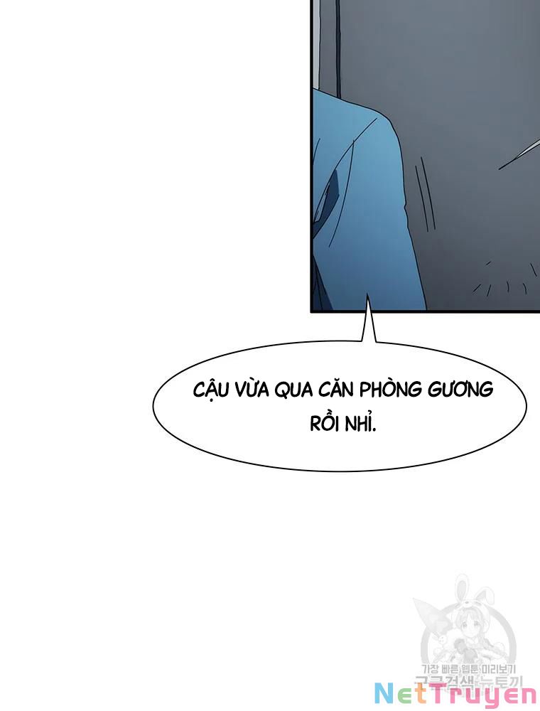 Các Chòm Sao Chỉ Chú Ý Mình Tôi Chapter 31 - Trang 129