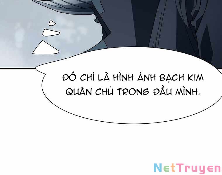 Các Chòm Sao Chỉ Chú Ý Mình Tôi Chapter 14 - Trang 163