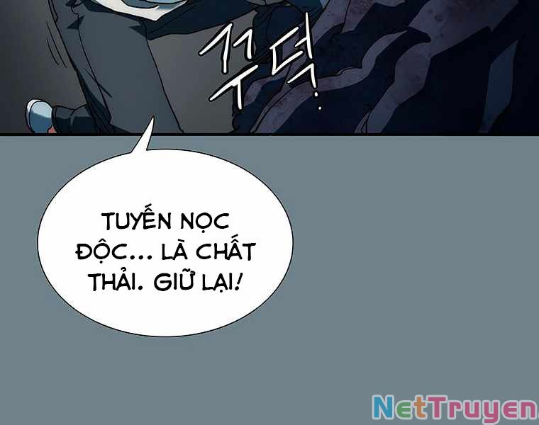 Các Chòm Sao Chỉ Chú Ý Mình Tôi Chapter 10 - Trang 175