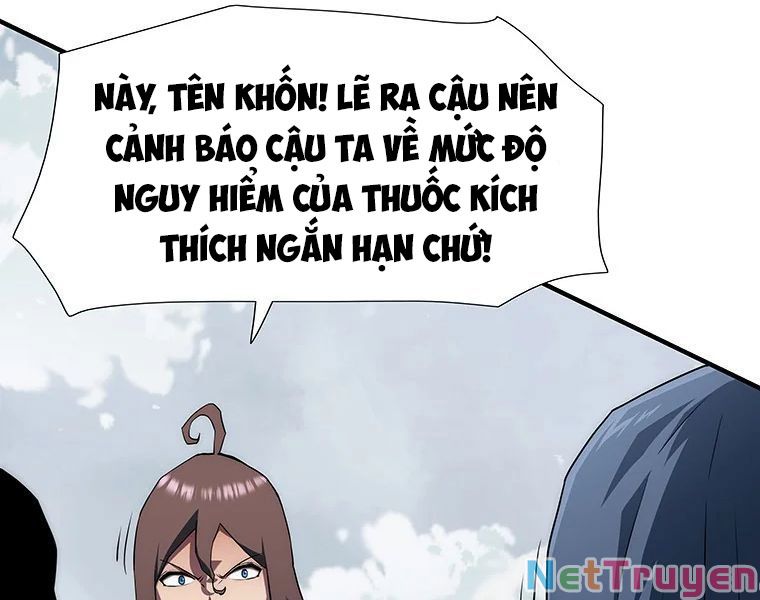 Các Chòm Sao Chỉ Chú Ý Mình Tôi Chapter 7 - Trang 56