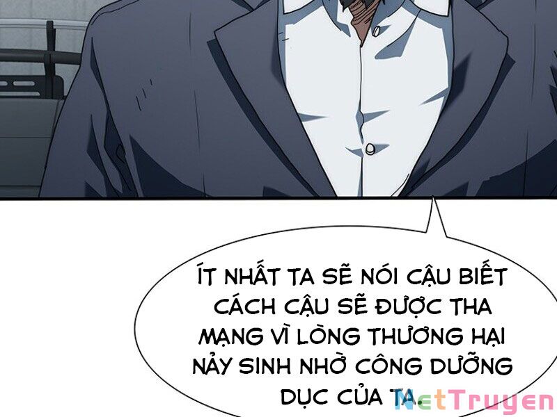 Các Chòm Sao Chỉ Chú Ý Mình Tôi Chapter 12 - Trang 200