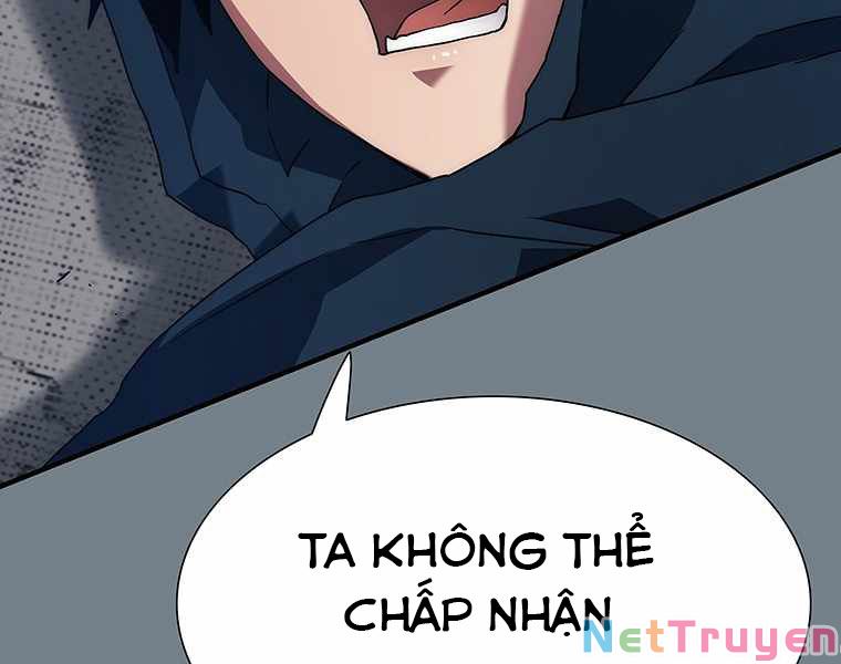 Các Chòm Sao Chỉ Chú Ý Mình Tôi Chapter 14 - Trang 91