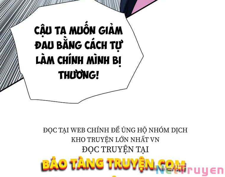 Các Chòm Sao Chỉ Chú Ý Mình Tôi Chapter 7 - Trang 258