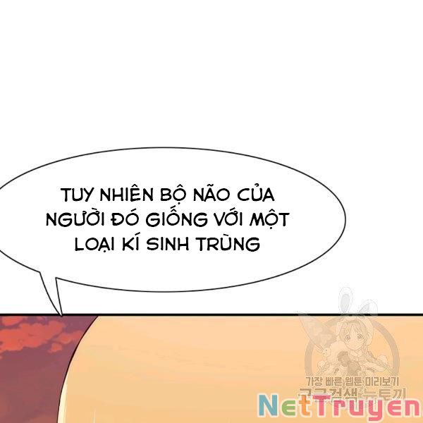 Các Chòm Sao Chỉ Chú Ý Mình Tôi Chapter 25 - Trang 222