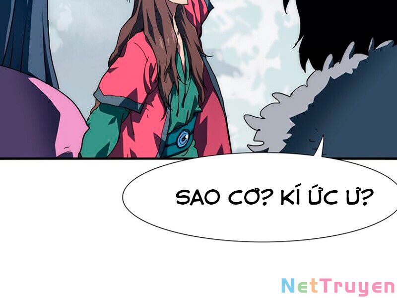 Các Chòm Sao Chỉ Chú Ý Mình Tôi Chapter 9 - Trang 143