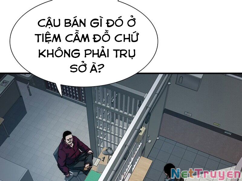 Các Chòm Sao Chỉ Chú Ý Mình Tôi Chapter 12 - Trang 52