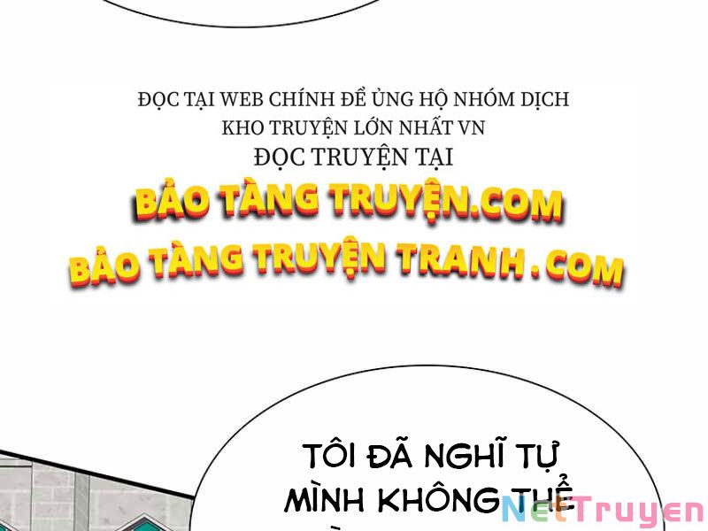 Các Chòm Sao Chỉ Chú Ý Mình Tôi Chapter 11 - Trang 256