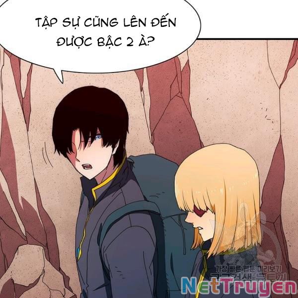 Các Chòm Sao Chỉ Chú Ý Mình Tôi Chapter 26 - Trang 189