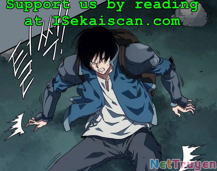 Các Chòm Sao Chỉ Chú Ý Mình Tôi Chapter 7 - Trang 32