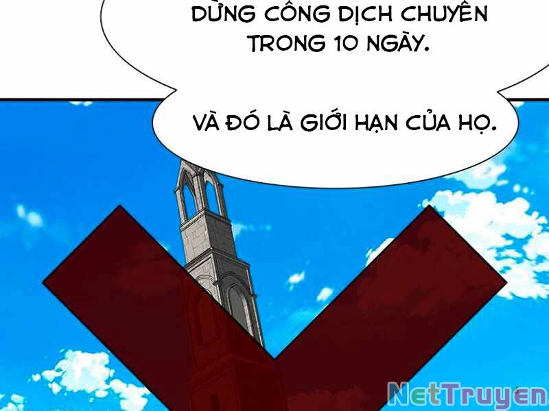 Các Chòm Sao Chỉ Chú Ý Mình Tôi Chapter 11 - Trang 208