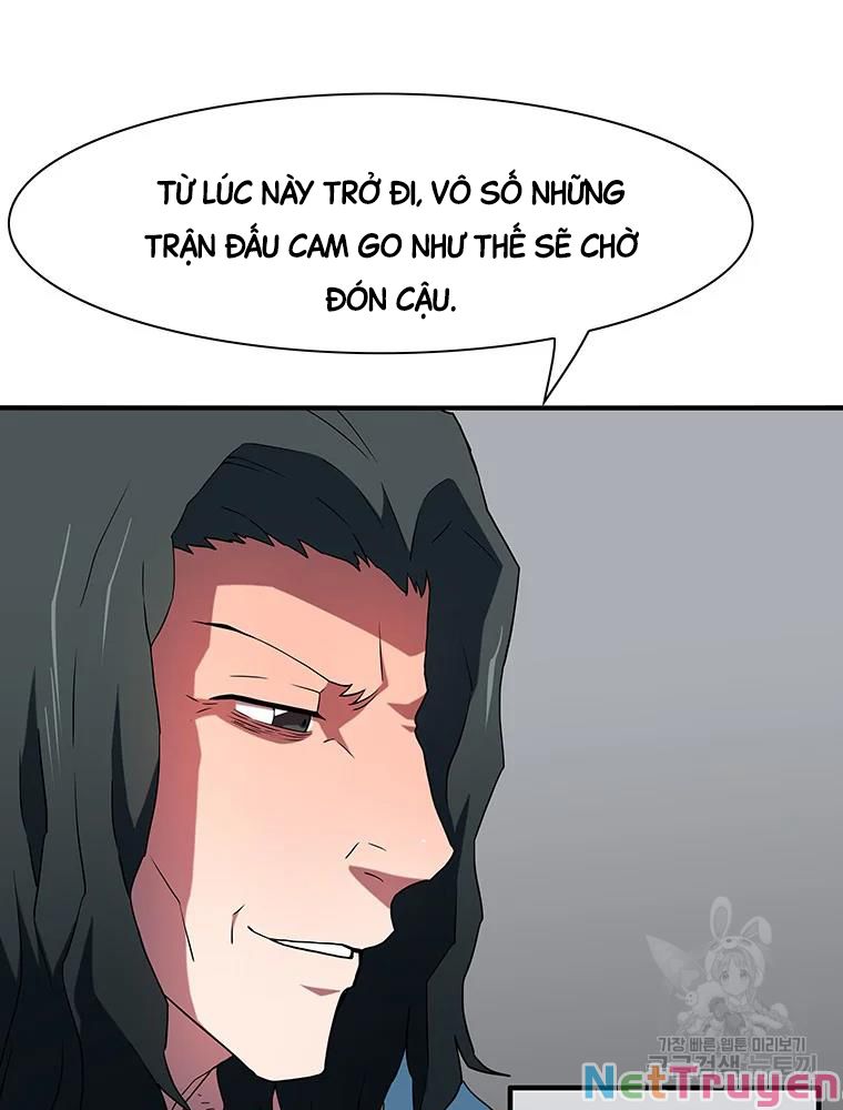 Các Chòm Sao Chỉ Chú Ý Mình Tôi Chapter 31 - Trang 49