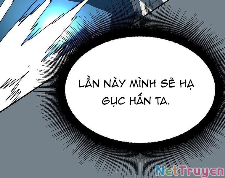 Các Chòm Sao Chỉ Chú Ý Mình Tôi Chapter 7 - Trang 206