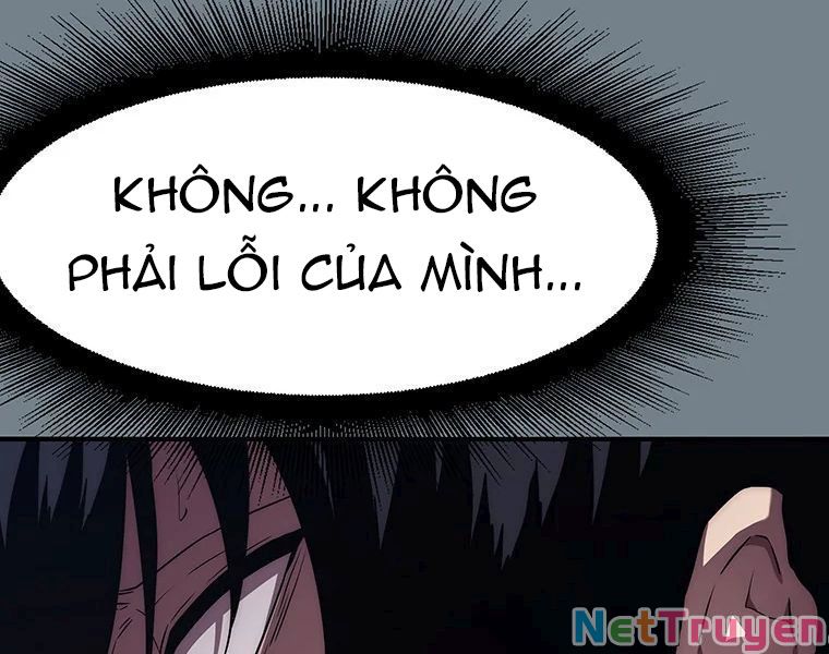 Các Chòm Sao Chỉ Chú Ý Mình Tôi Chapter 7 - Trang 315