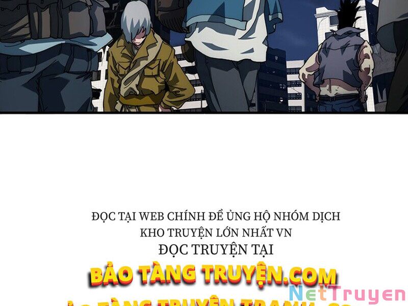 Các Chòm Sao Chỉ Chú Ý Mình Tôi Chapter 12 - Trang 48