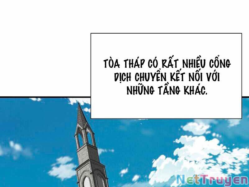 Các Chòm Sao Chỉ Chú Ý Mình Tôi Chapter 11 - Trang 10