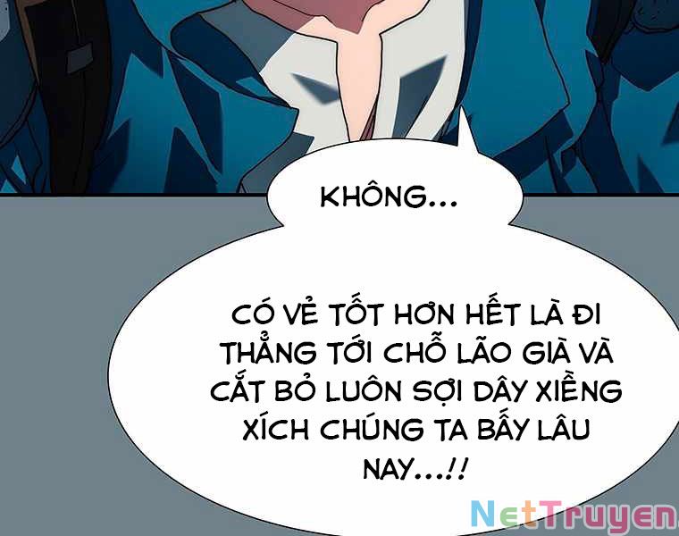 Các Chòm Sao Chỉ Chú Ý Mình Tôi Chapter 10 - Trang 210